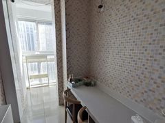 -两知·自习室(三峡广场总店)