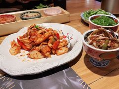 -黑牛の店·和牛烧肉(大悦城店)