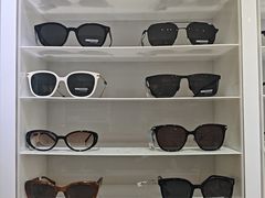 -天空之镜眼镜店蔡司依视路授权店(天通苑店)