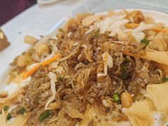 -有腥气私房菜·寻味顺德
