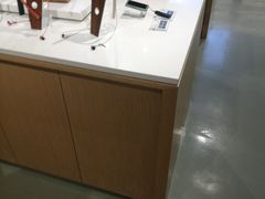 -Sony Store 索尼(上海淮海中路店)