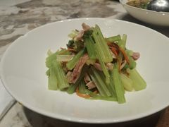 -阿毛饭店首店·宁波老字号(文化广场店)