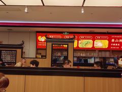 -偏爱炒鸡(老县衙店)