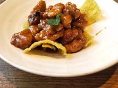 -70后饭吧(府河街店)