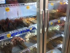 -蜀串香牛杂火锅串串