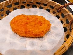 -和府捞面(西溪印象城店)