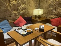 -阿波罗温泉会所(拓东路店)