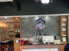 -兴华通汽车贴膜·3M隔热膜·BOP隐形车衣(宝安店)