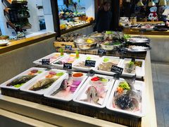 -東大方(湖州白鹭迎店)