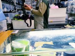 -影友相机维修中心(星光摄影器材城店)