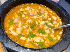 -江南里·新浙菜(苏州大悦城店)