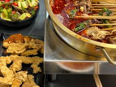 -徐妹串串香(春熙路店)