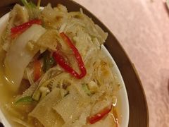-囍凤楼·粤菜·点心·火锅(温特莱店)