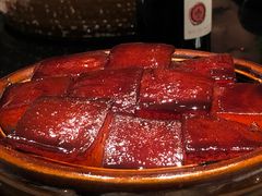 -上海1号私藏菜(静安店)