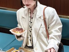 -丁香西饼屋(桂林路店)