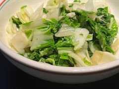 -湘悦茗宴(创维店)