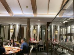 -瑶王府·广西菜(金阳路店)