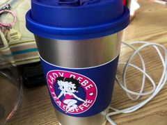 -金港秋名山·双层卡丁车场