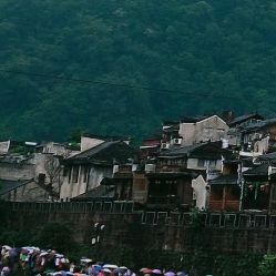 -凡碧诗毛孔收细