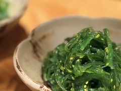 -Tuna maki寿司(园区永旺店)