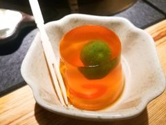 -湊湊火锅·茶憩(石家庄万象城店)