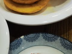 -红实家常菜(静安里店)