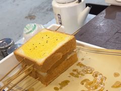 -大佬陈羊肉串(永安街店)