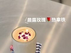 -Beans Solo豆号咖啡(百家湖花园店)