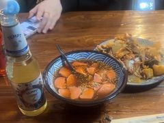 -小二楼炖肠