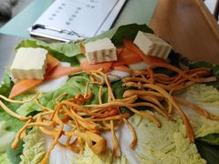 -大理董·董家小厨野生菌火锅(古城旗舰店)