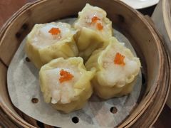 -北海金昌开元名都大酒店·四季轩中餐厅