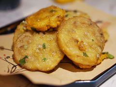 -啤仕多·啤客国潮跳舞BAR(保俶路店)