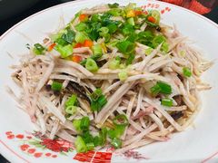 -甬上名灶(天一阁·翠柏店)