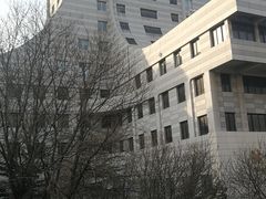 -北京网络广播电视台