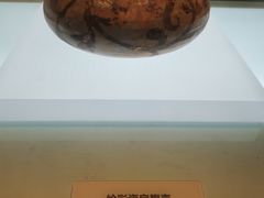 -衢州市博物馆