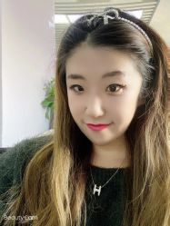 -和木形象