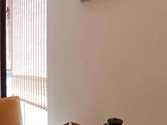 -淮扬韵.淮扬味道