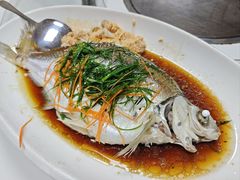 -寻味肇庆·八姑农庄·广府西江菜