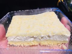-玛尔哈巴·塔塔尔糕点(华侨小区店)