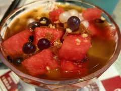 -老济南·地道济南菜(大明湖店)