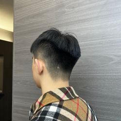 -川和潮人