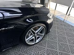 -XPEL旗舰店·汽车贴膜·隐形车衣·改色贴膜