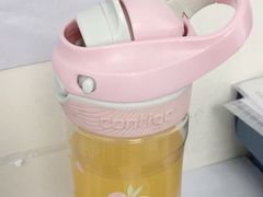 -星巴克臻选(成都环球乐天店)