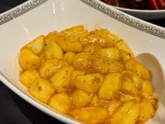 -A One Kitchen·南京精菜馆(晶丽酒店店)