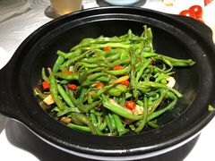 -雲蜀龙阁·金牌水煮鱼(方庄店)