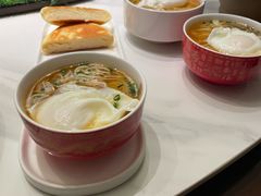 -郭靖·烤全羊·内蒙菜·烧烤(望京旗舰店)