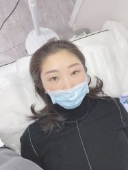 -久匠·纹眉纹绣半永久