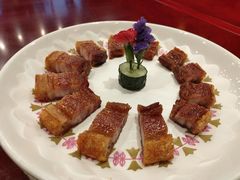 -顺风山庄(水濂山店)