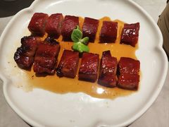 -陶兰居·手工点心·粤菜(圆融时代广场店)