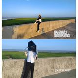 硬防晒｜出门包里背什么防晒，翻包记